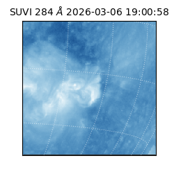 suvi - 2026-03-06T19:00:58.131000