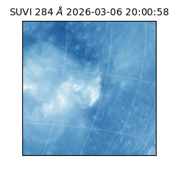 suvi - 2026-03-06T20:00:58.309000