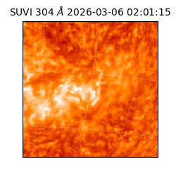 suvi - 2026-03-06T02:01:15.143000