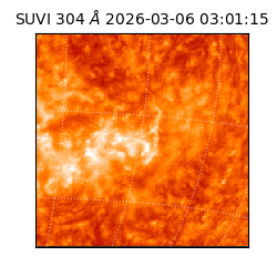 suvi - 2026-03-06T03:01:15.321000