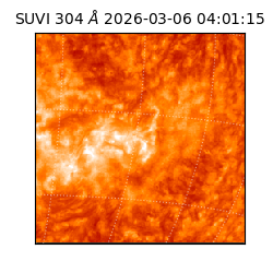 suvi - 2026-03-06T04:01:15.497000