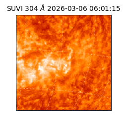 suvi - 2026-03-06T06:01:15.851000