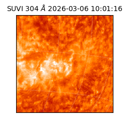 suvi - 2026-03-06T10:01:16.559000