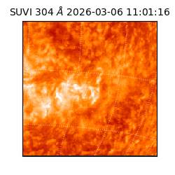 suvi - 2026-03-06T11:01:16.733000