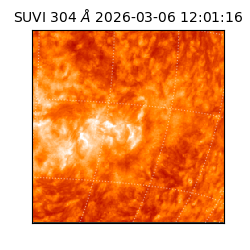 suvi - 2026-03-06T12:01:16.909000