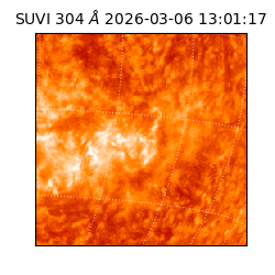 suvi - 2026-03-06T13:01:17.089000