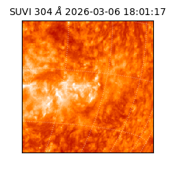 suvi - 2026-03-06T18:01:17.969000