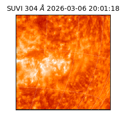 suvi - 2026-03-06T20:01:18.317000