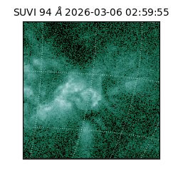 suvi - 2026-03-06T02:59:55.317000