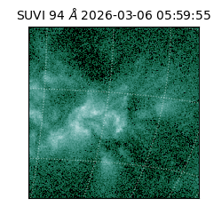 suvi - 2026-03-06T05:59:55.847000