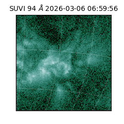 suvi - 2026-03-06T06:59:56.025000