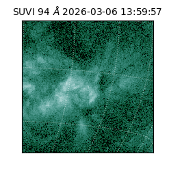 suvi - 2026-03-06T13:59:57.257000