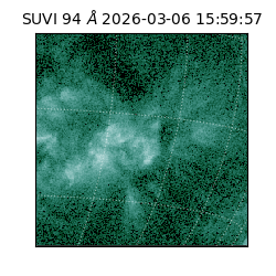 suvi - 2026-03-06T15:59:57.609000