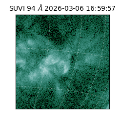 suvi - 2026-03-06T16:59:57.785000