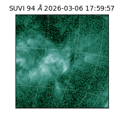 suvi - 2026-03-06T17:59:57.961000