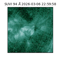 suvi - 2026-03-06T22:59:58.843000