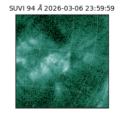 suvi - 2026-03-06T23:59:59.019000