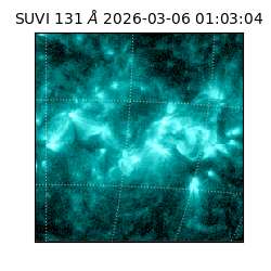 suvi - 2026-03-06T01:03:04.961000