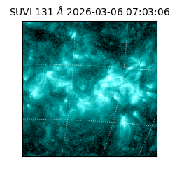 suvi - 2026-03-06T07:03:06.025000