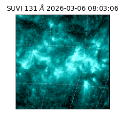 suvi - 2026-03-06T08:03:06.205000