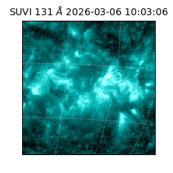 suvi - 2026-03-06T10:03:06.556000