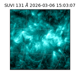 suvi - 2026-03-06T15:03:07.436000