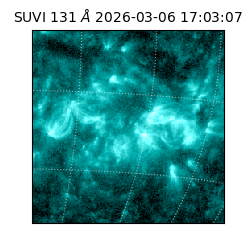 suvi - 2026-03-06T17:03:07.788000