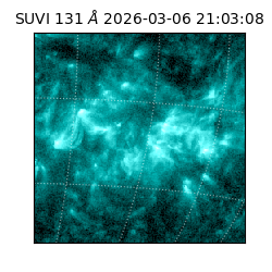 suvi - 2026-03-06T21:03:08.492000