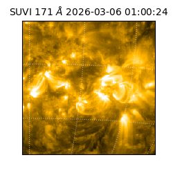 suvi - 2026-03-06T01:00:24.961000