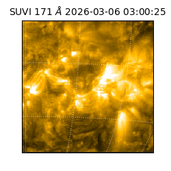 suvi - 2026-03-06T03:00:25.315000