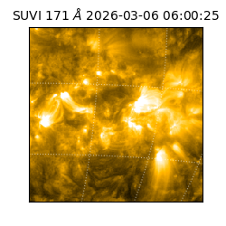 suvi - 2026-03-06T06:00:25.849000