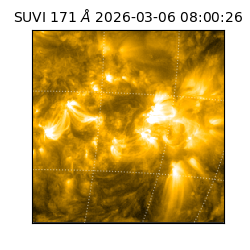 suvi - 2026-03-06T08:00:26.207000