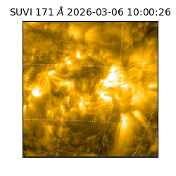 suvi - 2026-03-06T10:00:26.559000