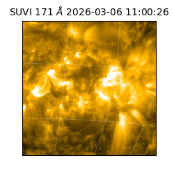 suvi - 2026-03-06T11:00:26.733000