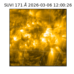 suvi - 2026-03-06T12:00:26.909000