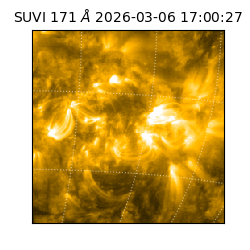 suvi - 2026-03-06T17:00:27.789000