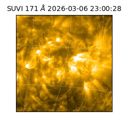 suvi - 2026-03-06T23:00:28.851000