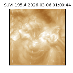 suvi - 2026-03-06T01:00:44.961000