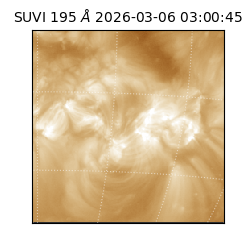 suvi - 2026-03-06T03:00:45.317000