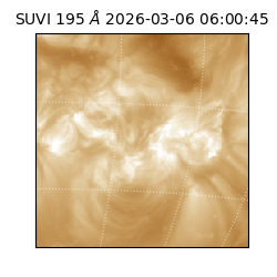 suvi - 2026-03-06T06:00:45.849000