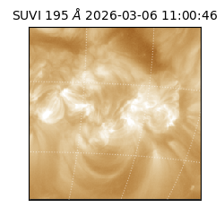 suvi - 2026-03-06T11:00:46.735000