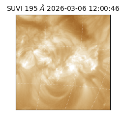 suvi - 2026-03-06T12:00:46.909000