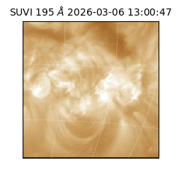 suvi - 2026-03-06T13:00:47.069000