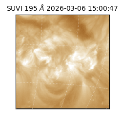 suvi - 2026-03-06T15:00:47.439000