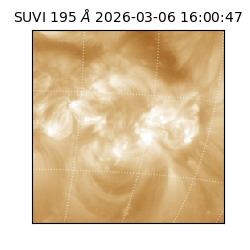 suvi - 2026-03-06T16:00:47.615000