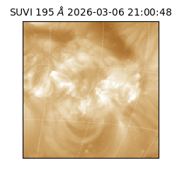 suvi - 2026-03-06T21:00:48.495000