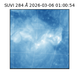 suvi - 2026-03-06T01:00:54.956000