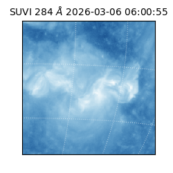 suvi - 2026-03-06T06:00:55.842000