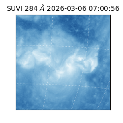 suvi - 2026-03-06T07:00:56.020000