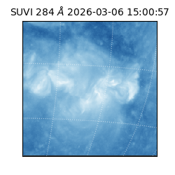 suvi - 2026-03-06T15:00:57.429000